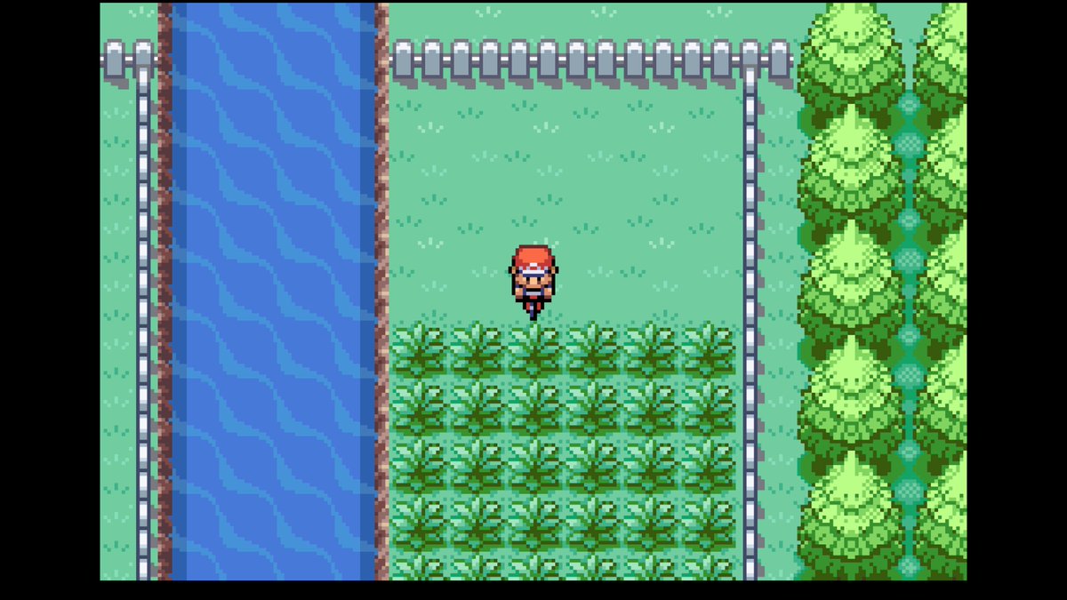 Rubén Martínez tweet media