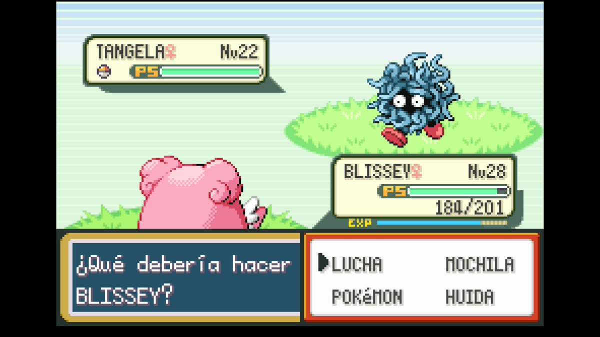 Rubén Martínez tweet media