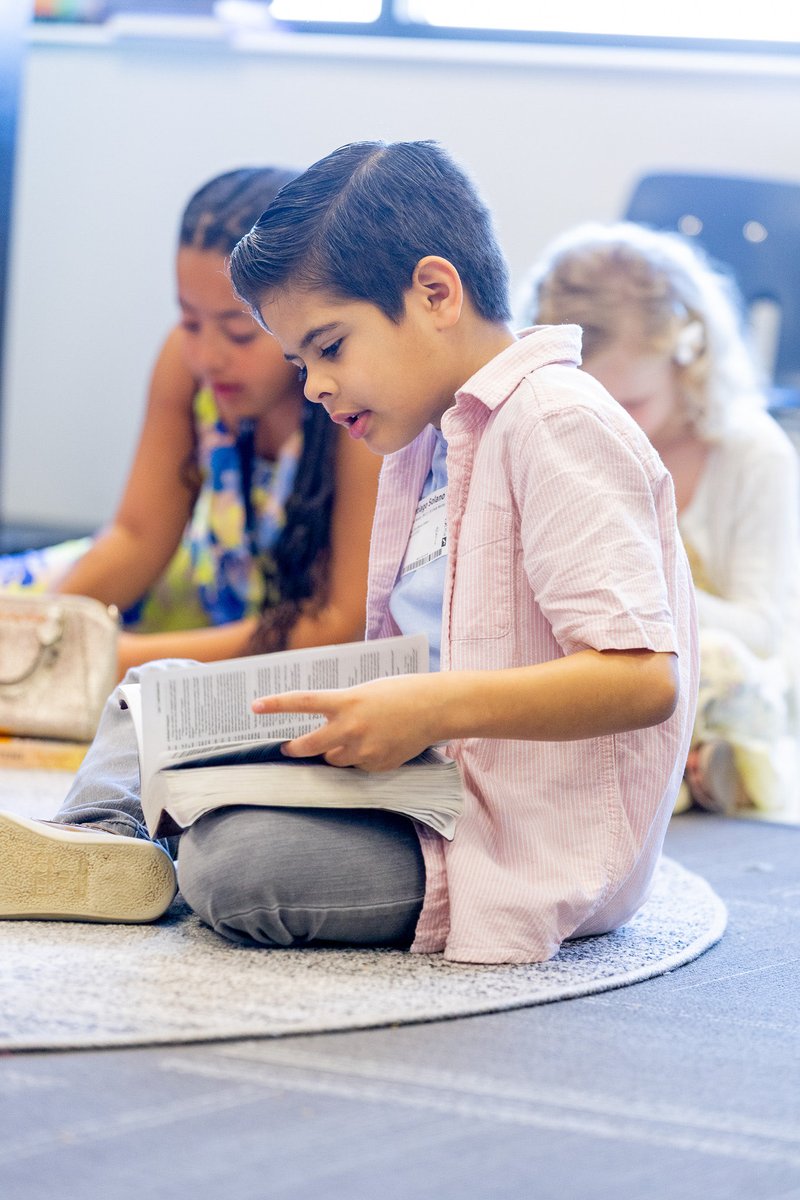 A beautiful Sunday of worship, spring sunshine, and making much of Jesus together! These are great days at First Mt. Juliet! 🙌☀️