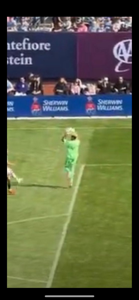 Taty’s Intern tweet media