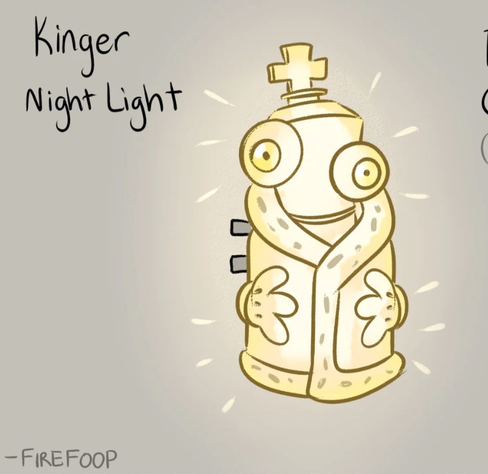 queso ⋆｡° tweet media