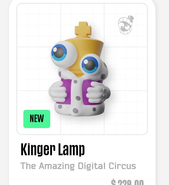 queso ⋆｡° tweet media