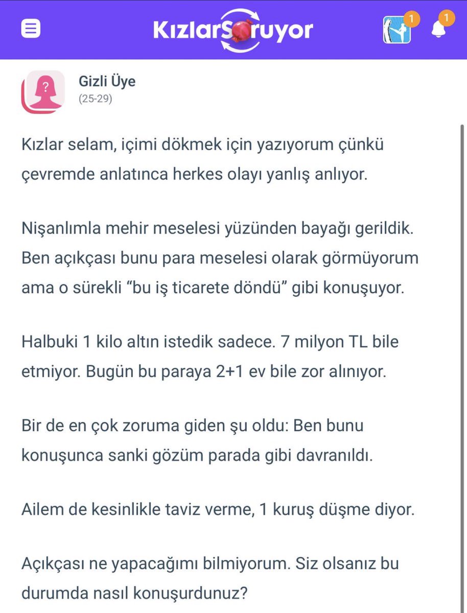 Daktilock tweet media