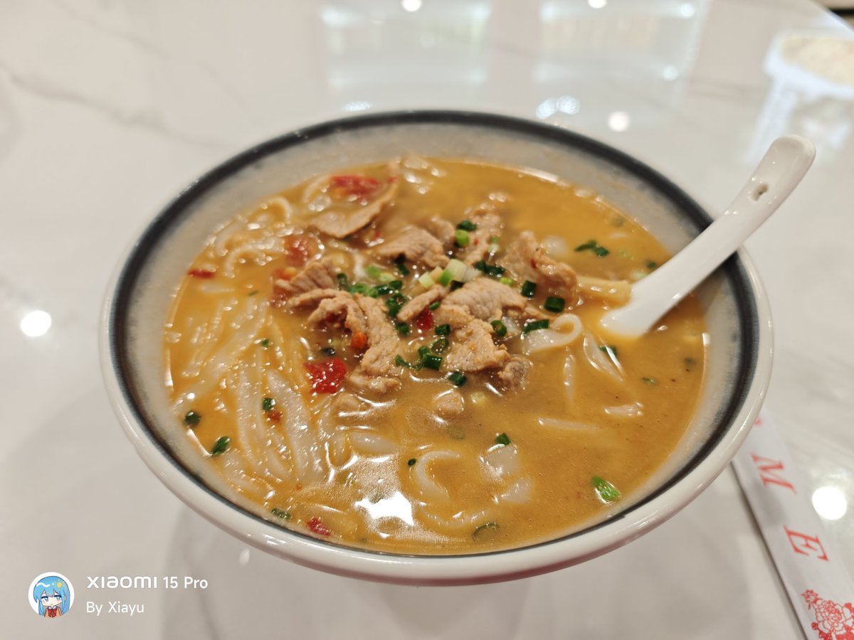 夏羽Official tweet media