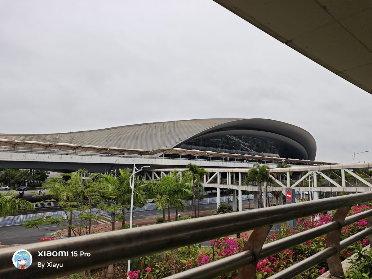 夏羽Official tweet media