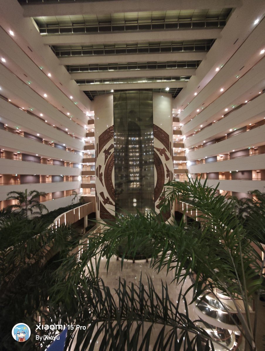 夏羽Official tweet media