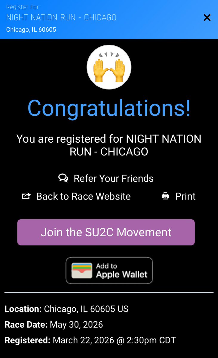 Master Zach 🐺 tweet media