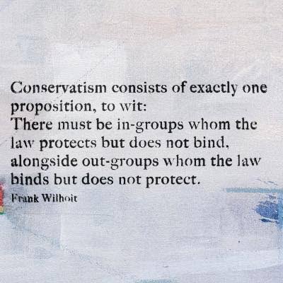 Astropal tweet media