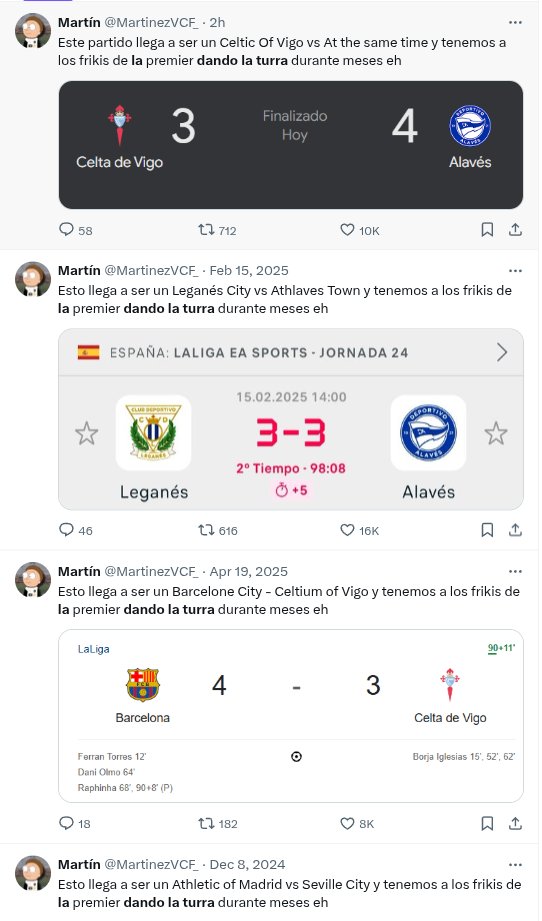 roisete vol. II 🇵🇸 tweet media