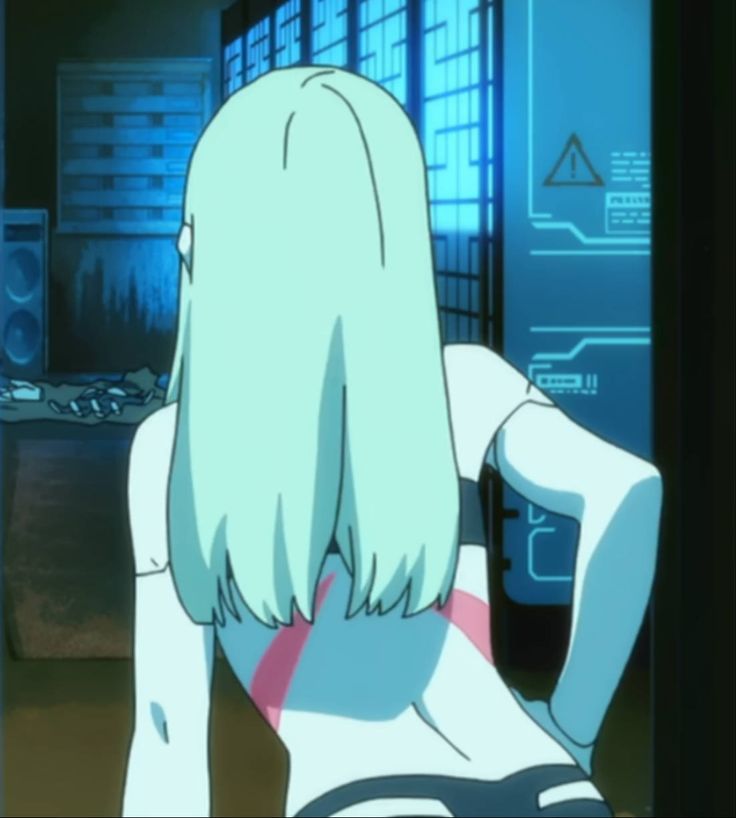 Blizzard❄️ tweet media