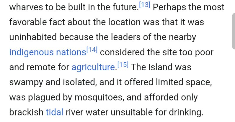 Thomas Stern 🇺🇦🇮🇱 tweet media