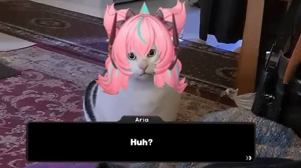 Momazos Zenless tweet media