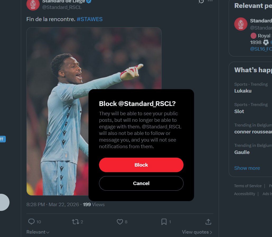 BasileRSCL tweet media