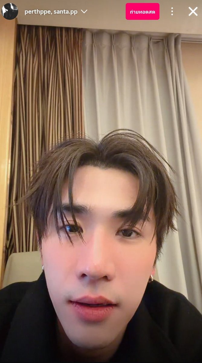 เอ้กเอ้ก 𓂃✿˒˒ tweet media