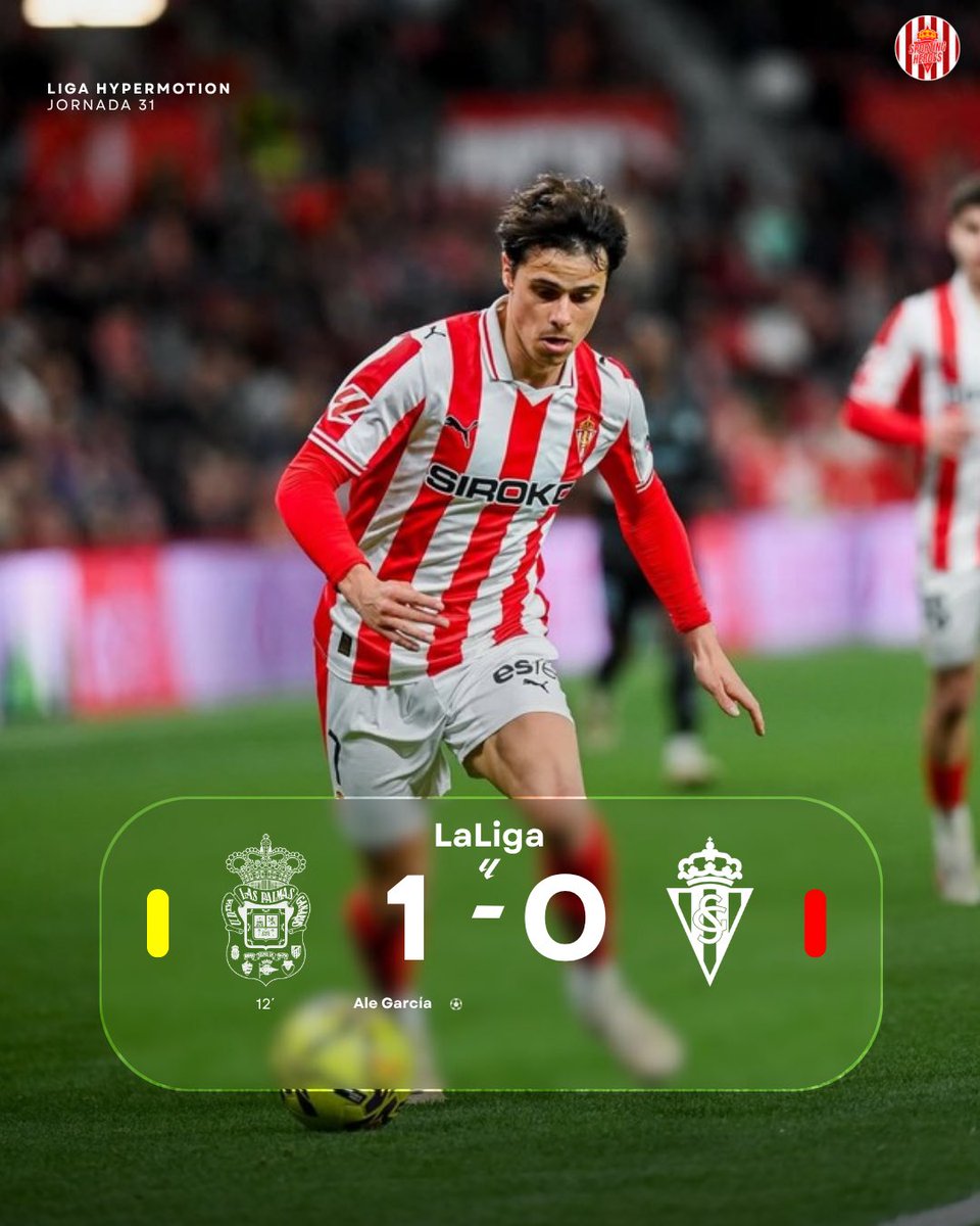 SportingHéroess tweet media