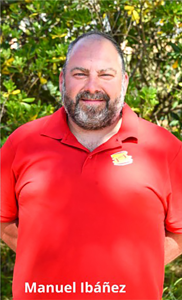 touchdown es tweet media