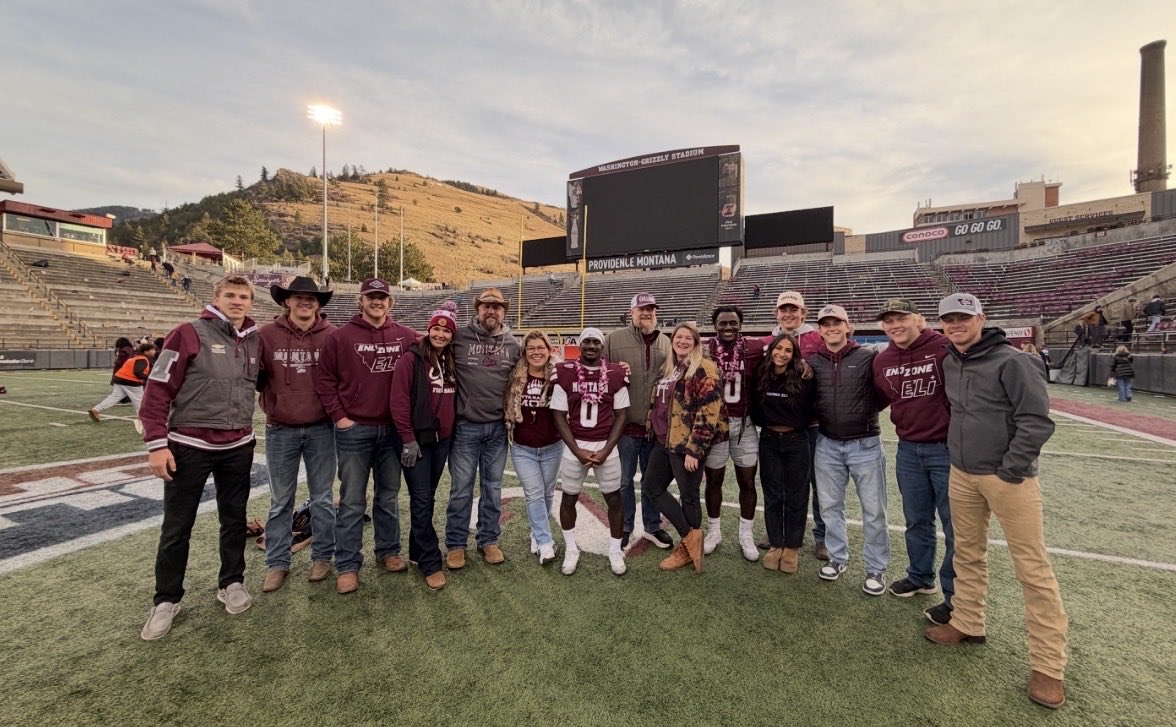 Rep Dawn Gillman 🇺🇸 tweet media