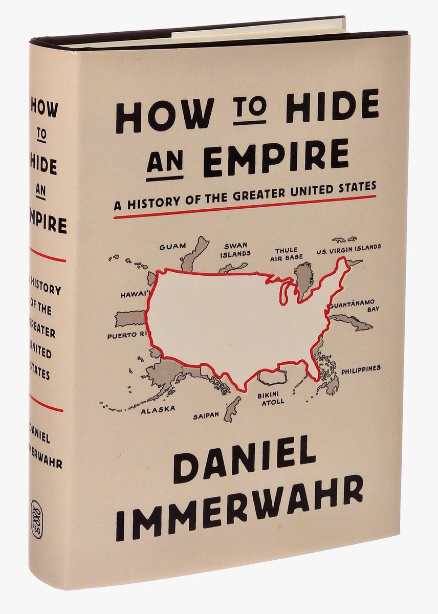 Sid Mehta tweet media