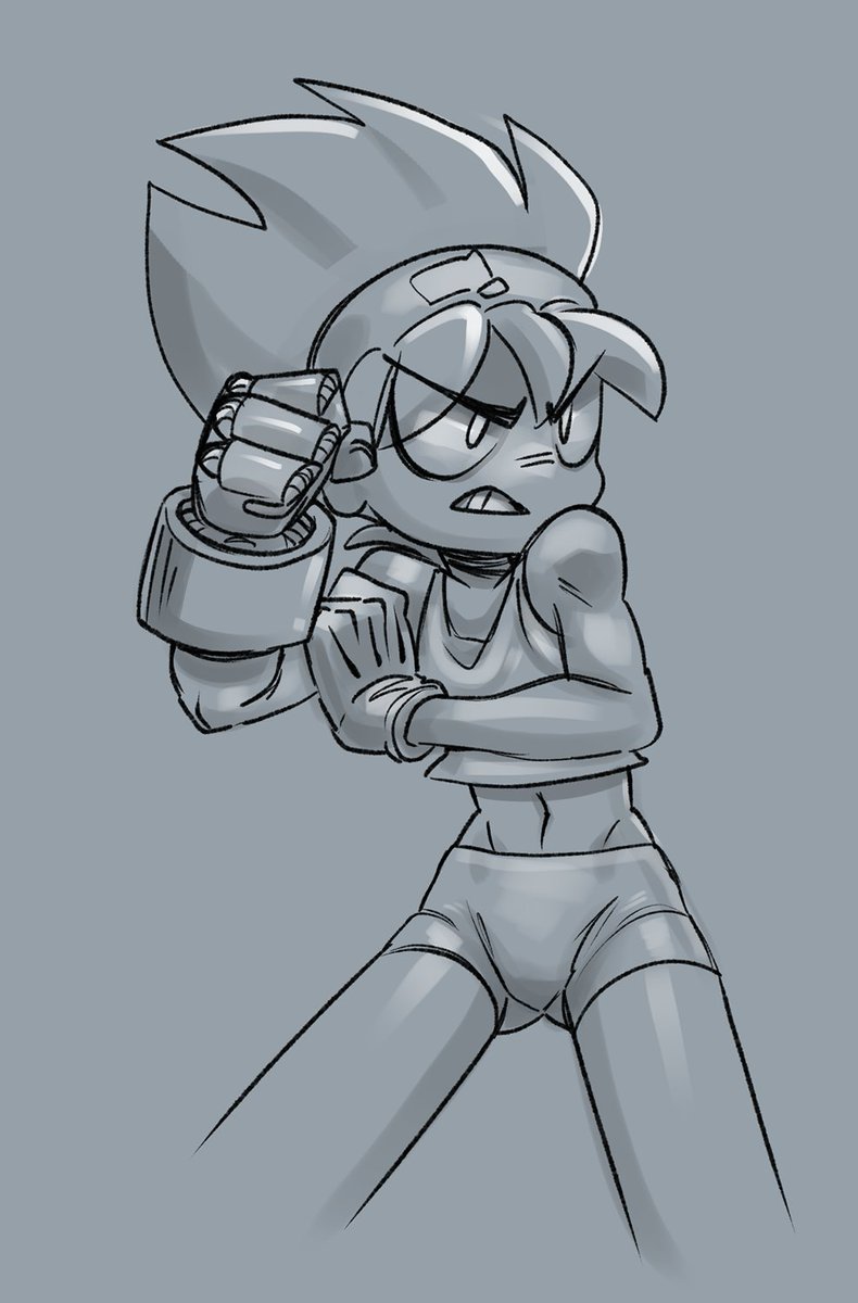 🦋𝐒𝐊𝐔𝐅𝐋𝐔🏴‍☠️ tweet media