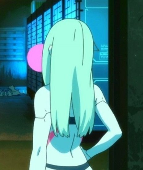 Blizzard❄️ tweet media