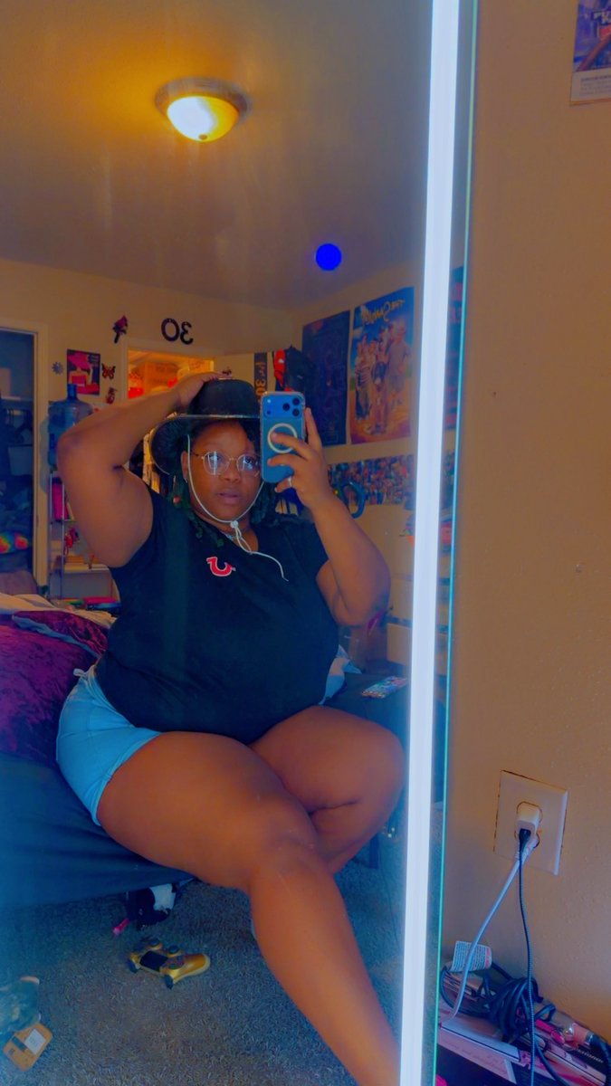 CocoWithThaBank's tweet photo. Tell Me What You Want Me To Know 🥰https://t.co/3rPAqOi7FX https://t.co/p9GbZ7anfc