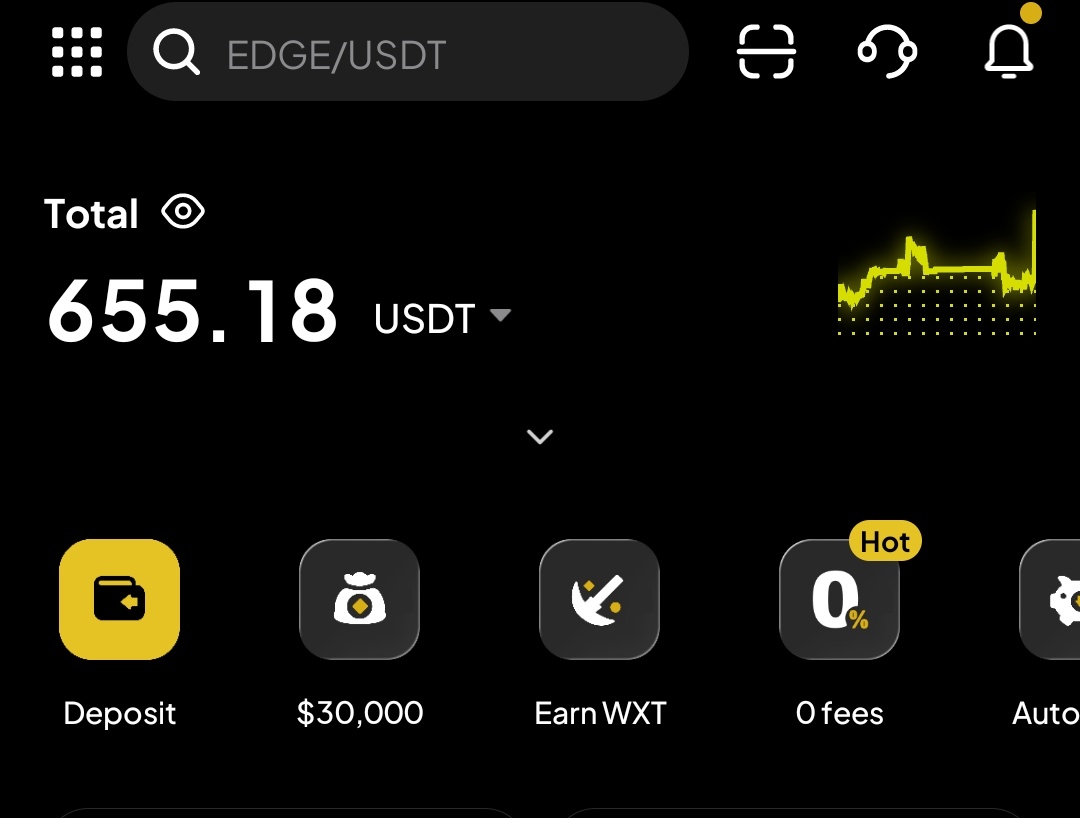 Jascrypto tweet media