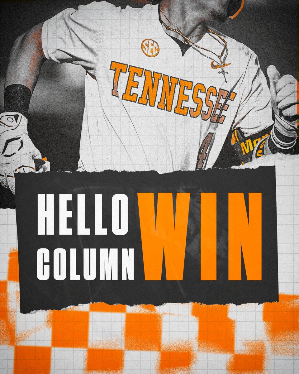 John Wilkerson tweet media