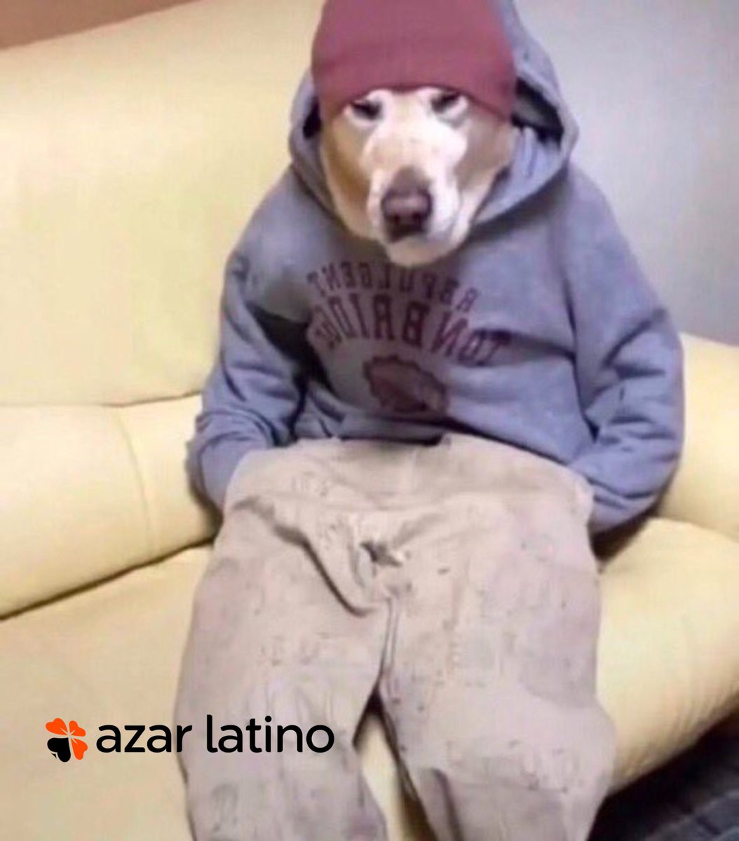 Ya empezó el otoño, a partir de hoy vuelvo a ser este