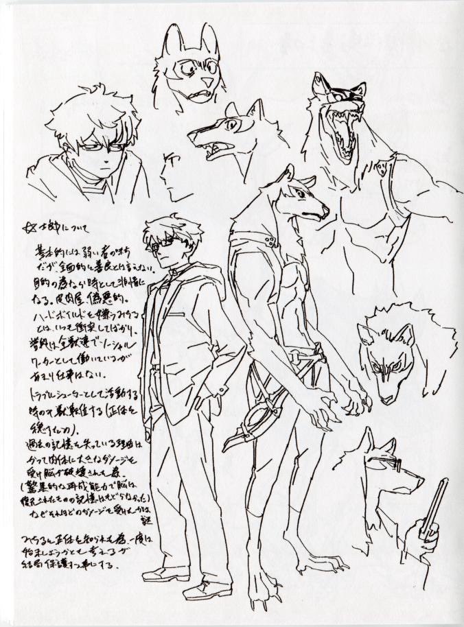 ユミ. ナハビ 🍷 tweet media