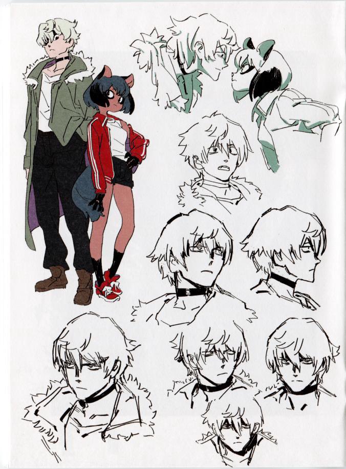 ユミ. ナハビ 🍷 tweet media