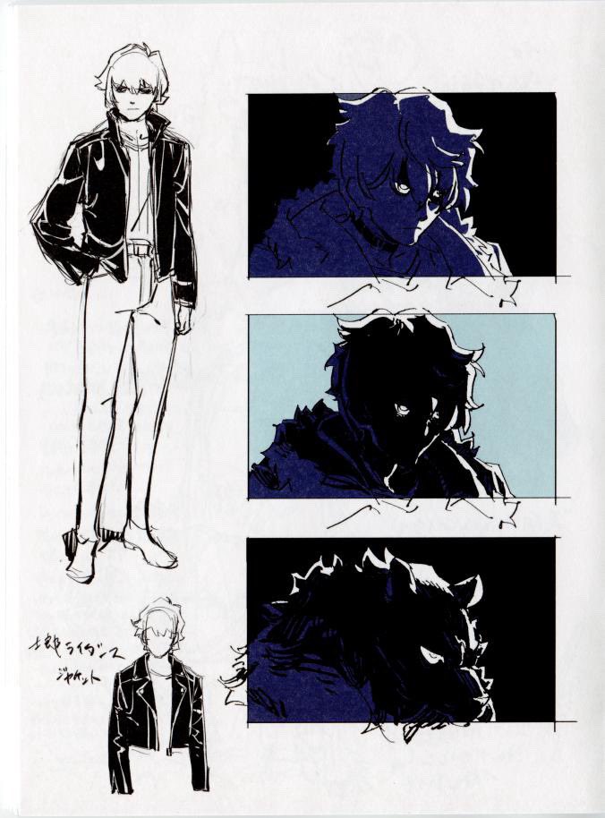 ユミ. ナハビ 🍷 tweet media