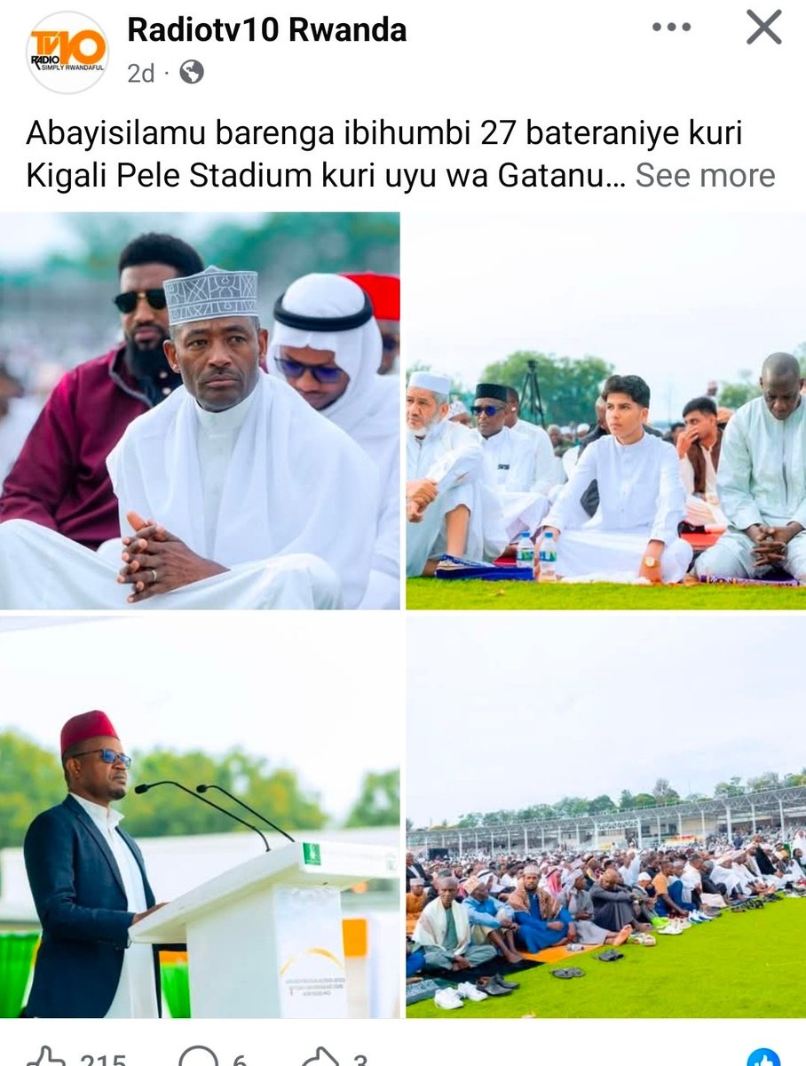 Bapfakurera tweet media