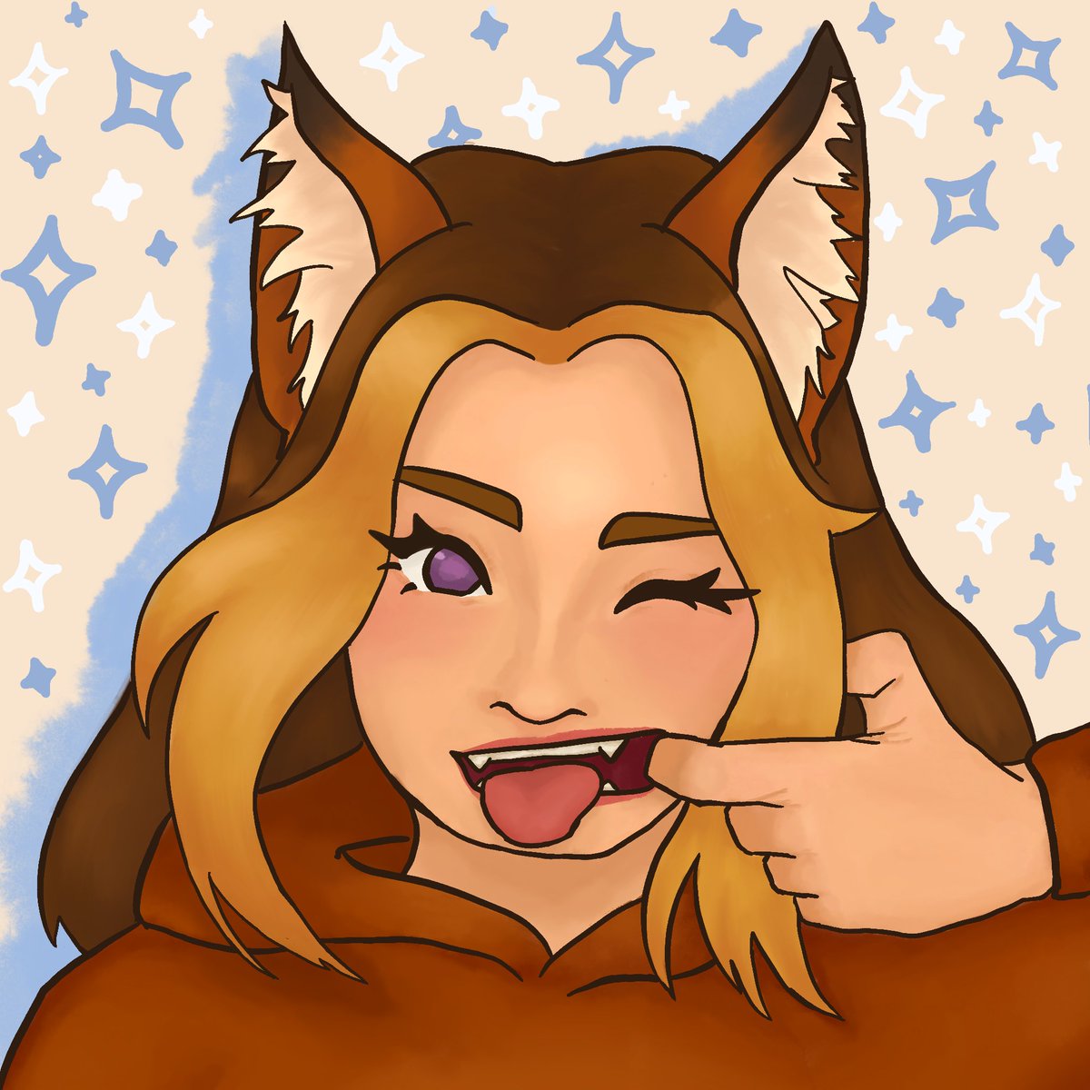 phan phaanity tweet media