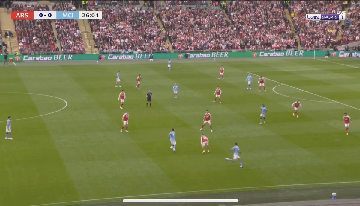 دحمي tweet media