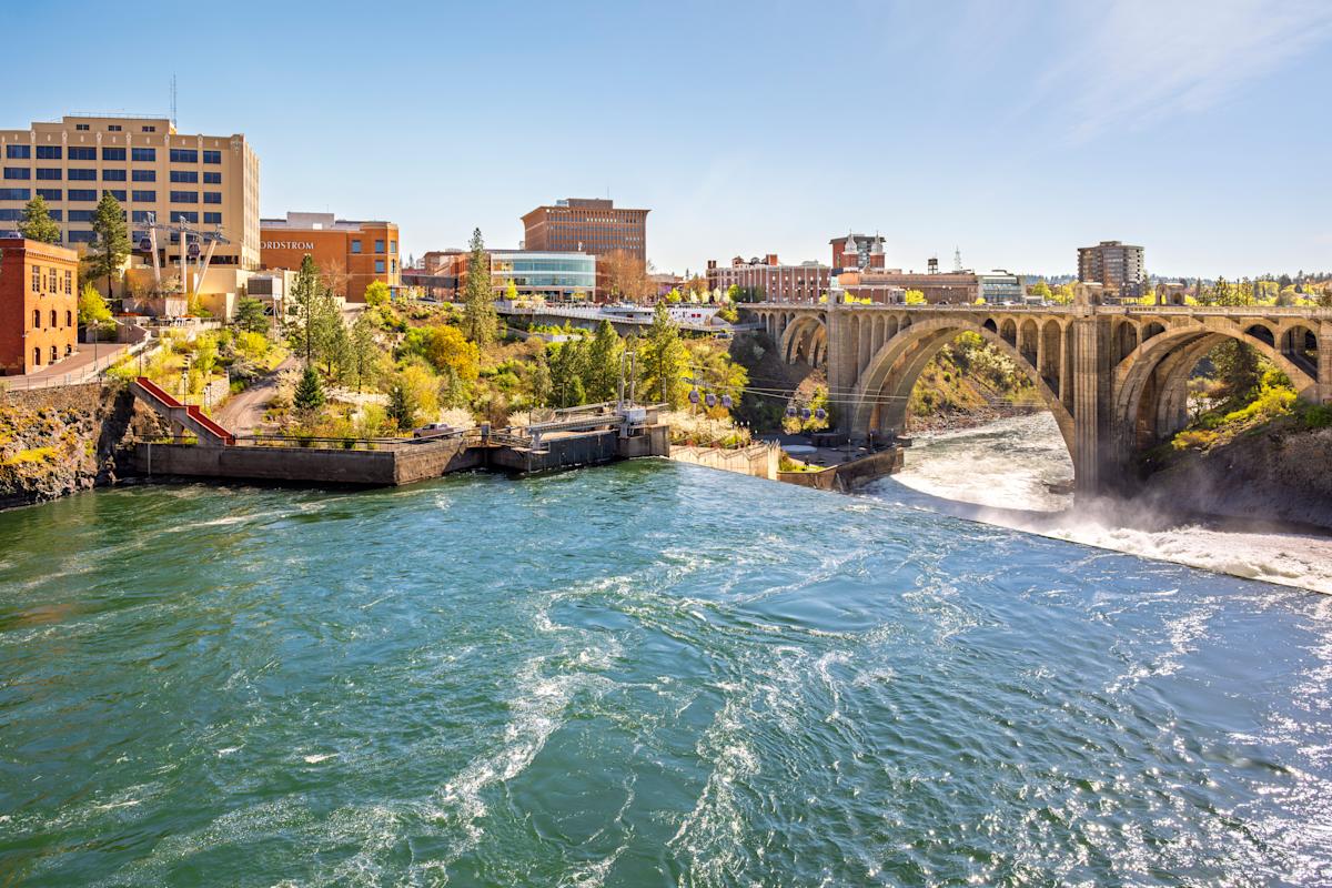 Yahoo Life tweet media