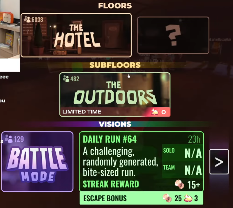 Bleebtown tweet media