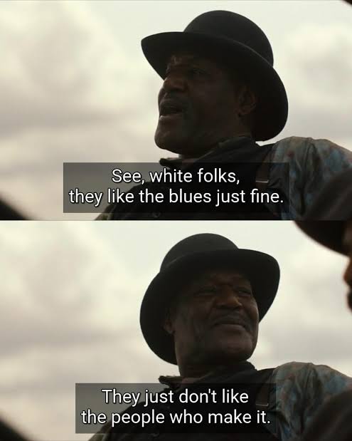 🛡️ 𝔰𝔞_𝔯𝔞𝔦𝔨𝔞𝔤𝔢🇿🇦 ⚔️ tweet media