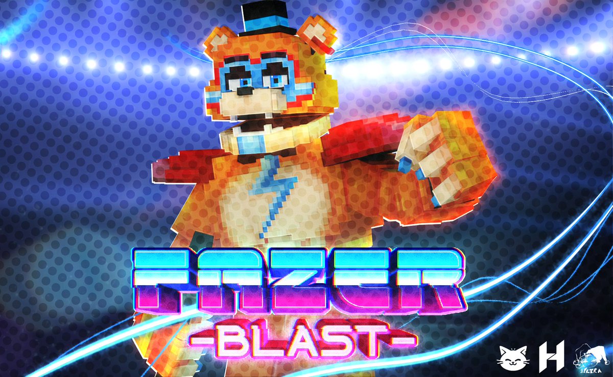 Ultralin tweet media