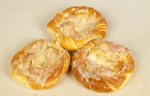 JanekJanek tweet media