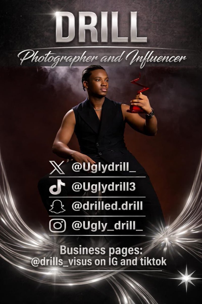 drillsdrillex0's tweet image. Stop scrolling… go follow greatness now 🔥👇
#PerfectMatchXtra #Drill