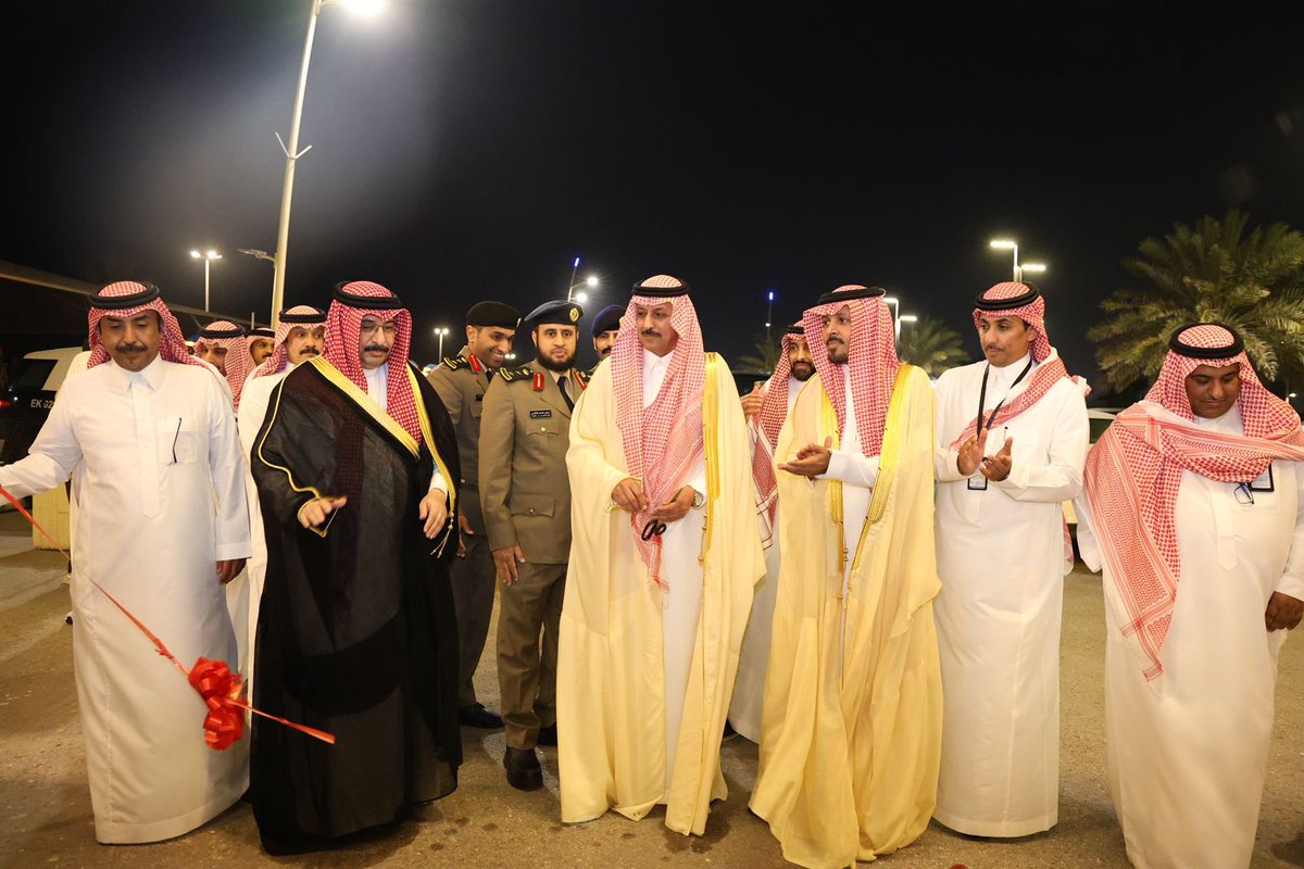 كلنا الخفجي tweet media