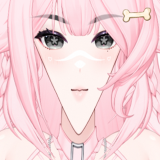 Bucciaratism tweet media