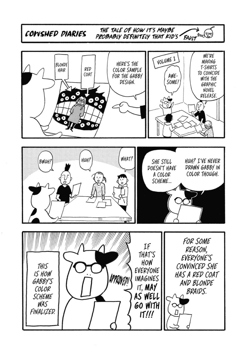 Yomi no Tsugai Official Art 🍉 |「黄泉のツガイ 公式アート」 tweet media