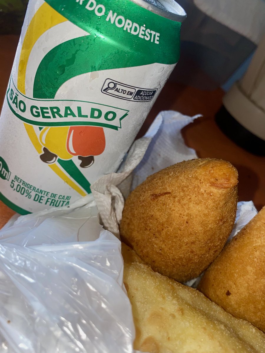 Victoria 🇻🇦. ⋆♱ tweet media