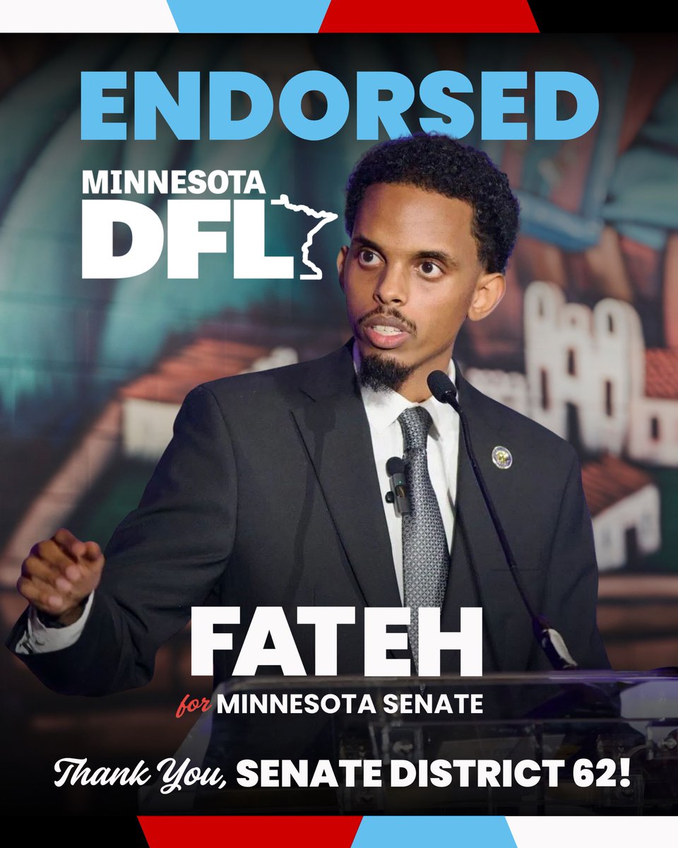 Omar Fateh tweet media