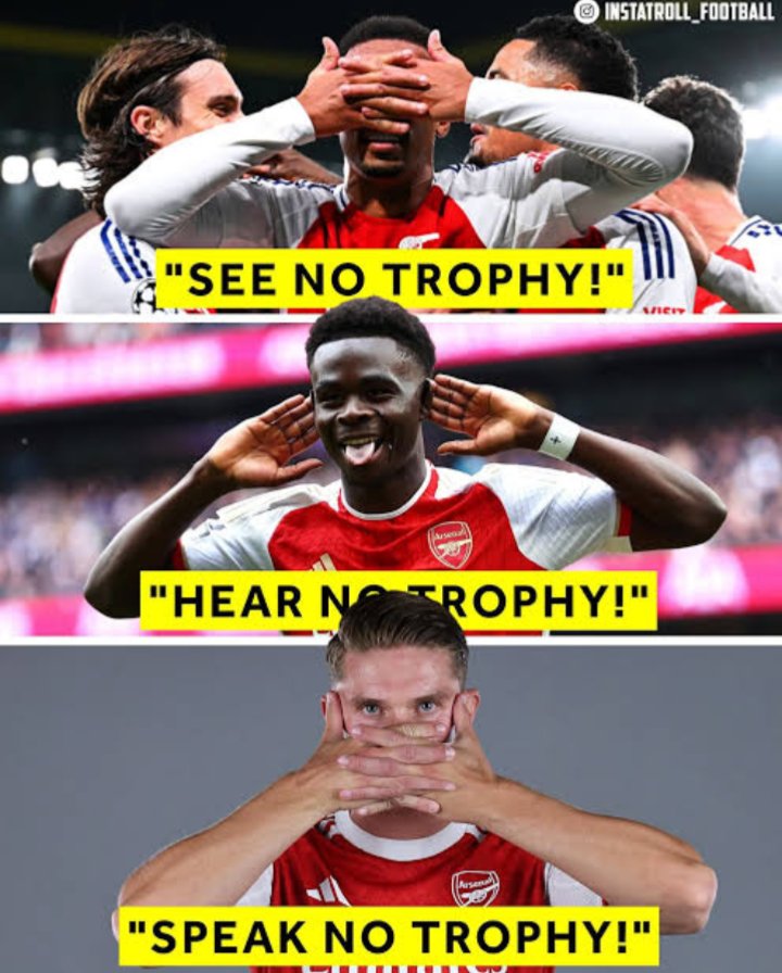 JoeLovesCryto tweet media