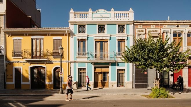 𝐏𝐀𝐁𝐋𝐄𝐑𝐀𝐒 tweet media