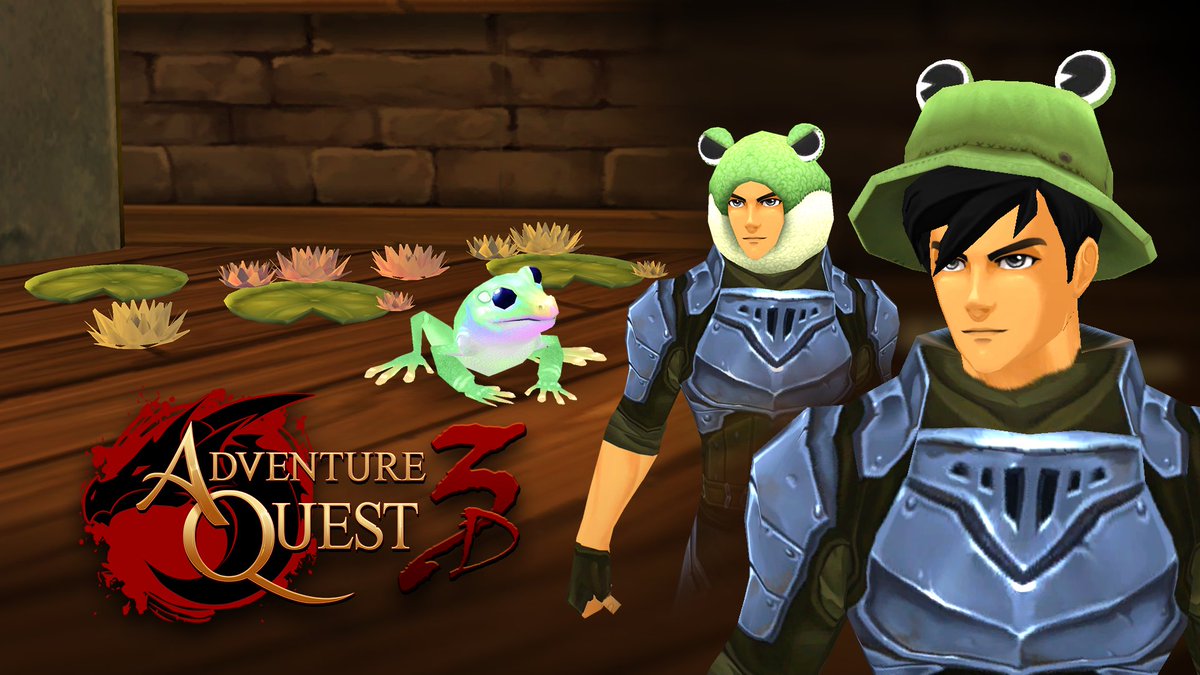 [🔴] Artix Krieger tweet media