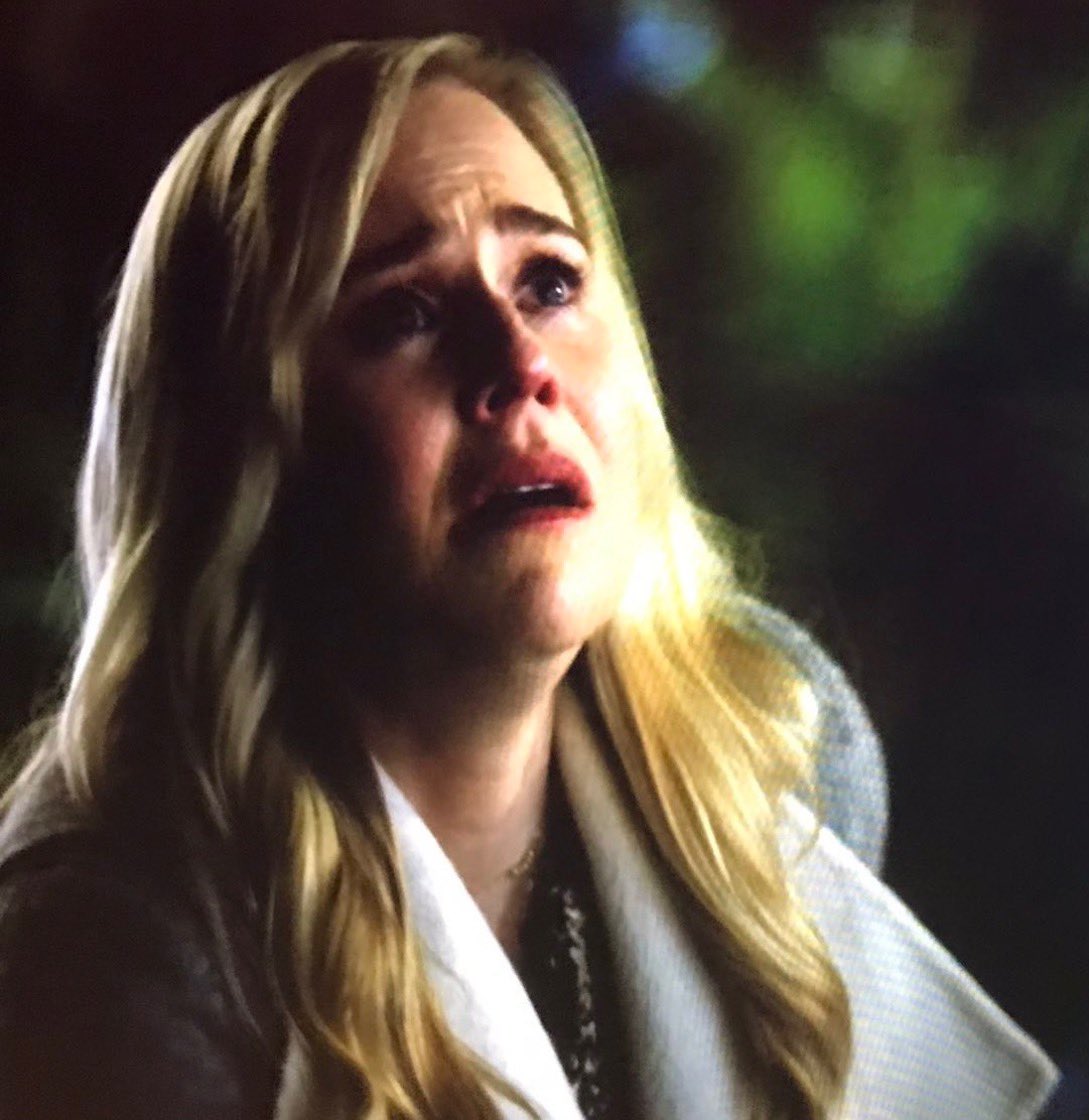 Treva Corke tweet media