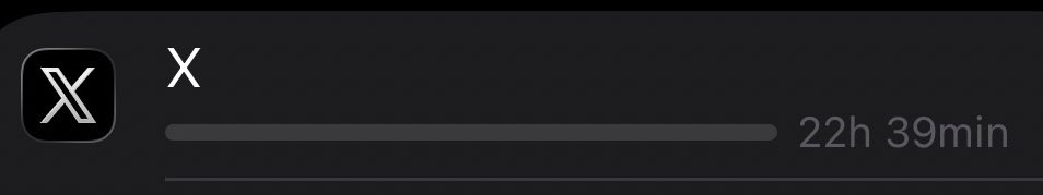 M8 Azgar 🇵🇸 tweet media